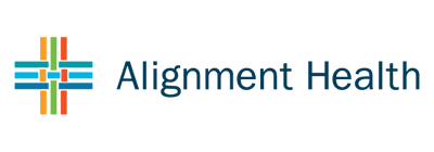 Alignment Health Plan