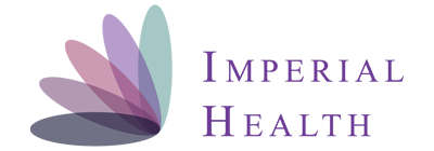 Imperial Health Plan