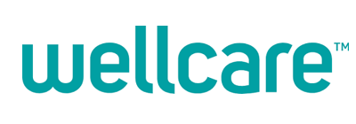 Wellcare