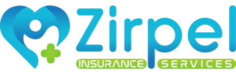 Zirpel Insurance Services