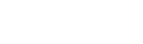 Zirpel Insurance Services