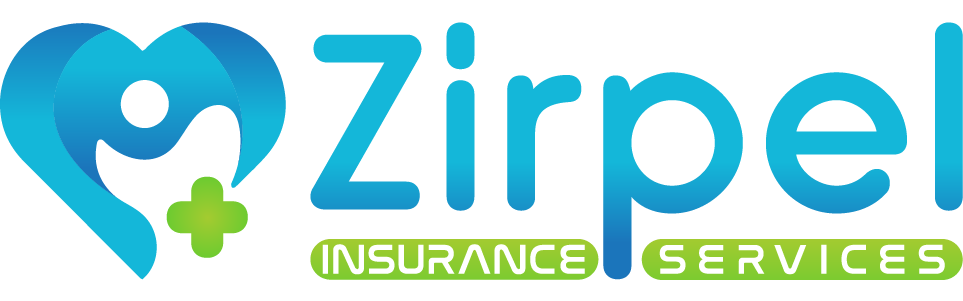Zirpel Insurance Services, home